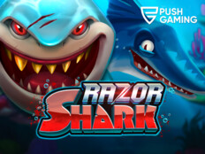 888starz casino bonus. Cashpoint mobil uygulama.72